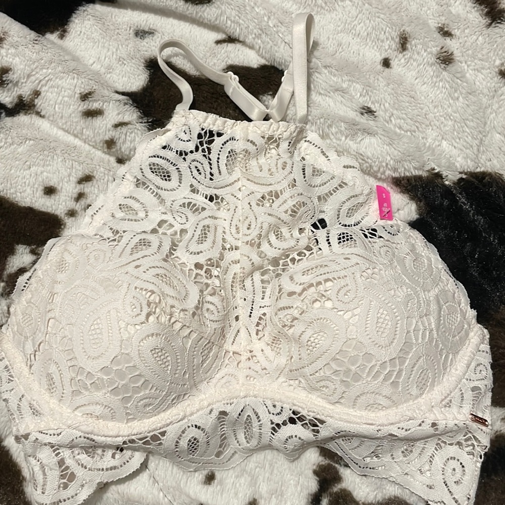 Bralette